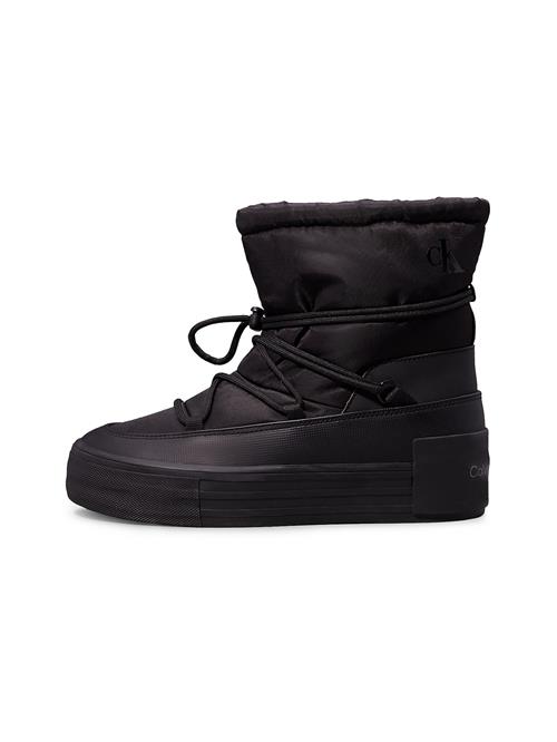 Calvin Klein Jeans Snowboots  sort