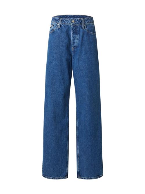 Calvin Klein Jeans Jeans  blue denim