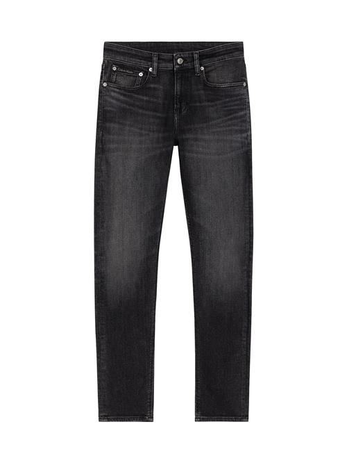 Calvin Klein Jeans Jeans  black denim