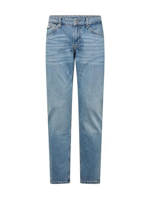 Calvin Klein Jeans Jeans  blue denim