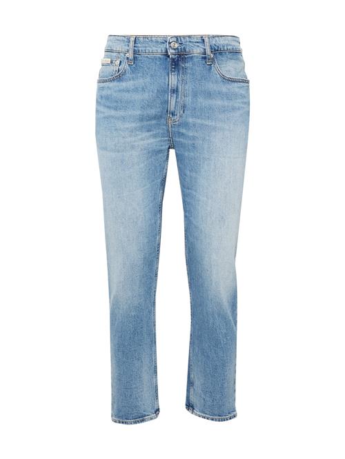 Calvin Klein Jeans Jeans  blue denim