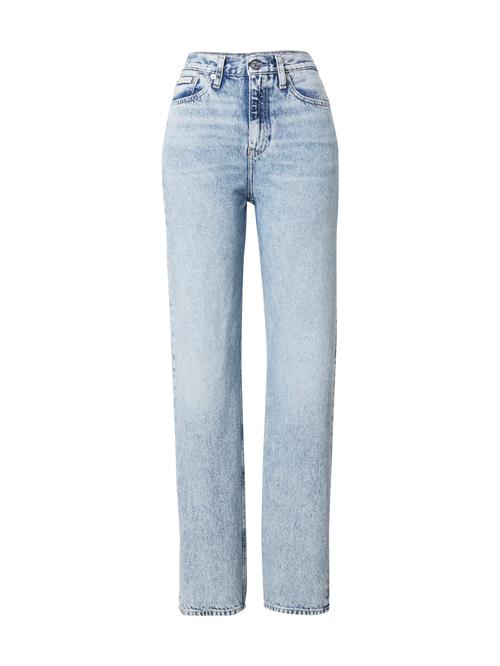 Calvin Klein Jeans Jeans  blue denim