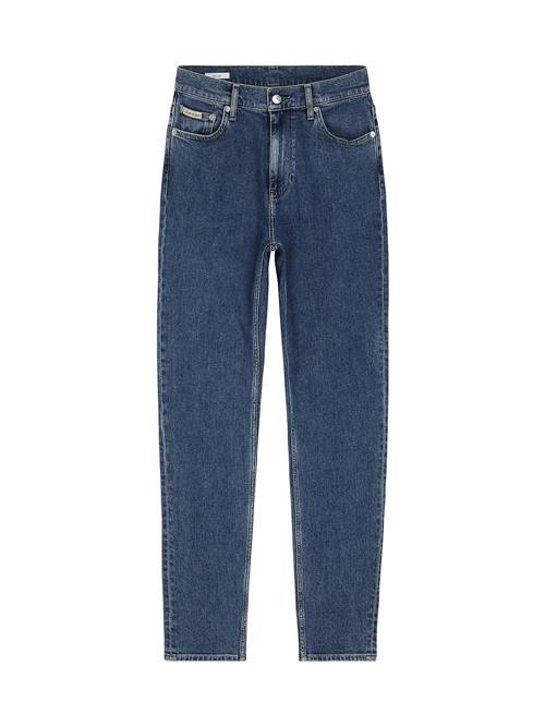 Calvin Klein Jeans Jeans  blue denim