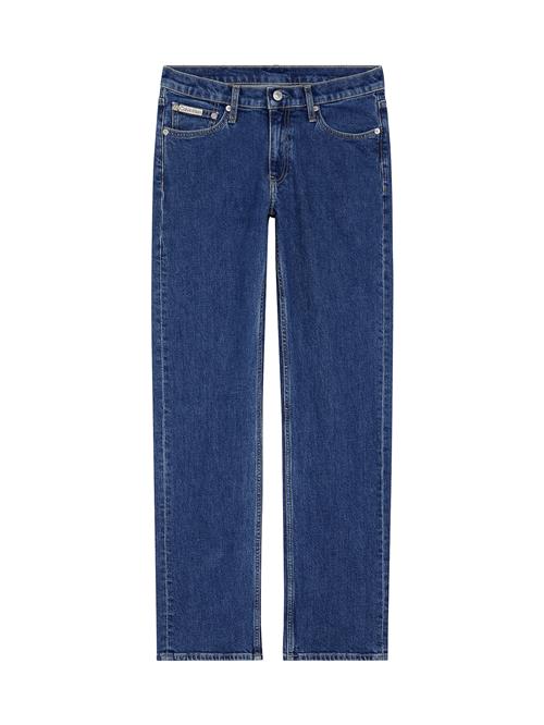 Calvin Klein Jeans Jeans  blue denim