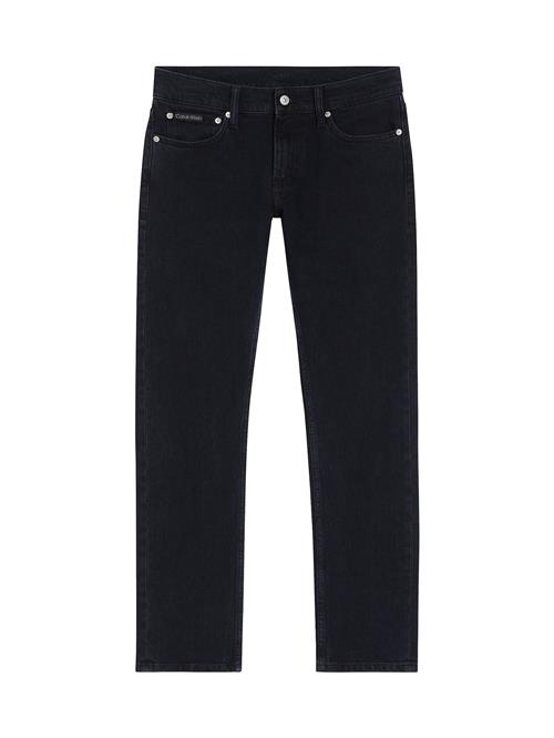 Calvin Klein Jeans Jeans  black denim