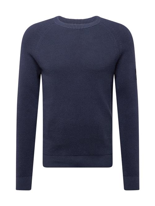 Se Calvin Klein Jeans Pullover  marin ved About You