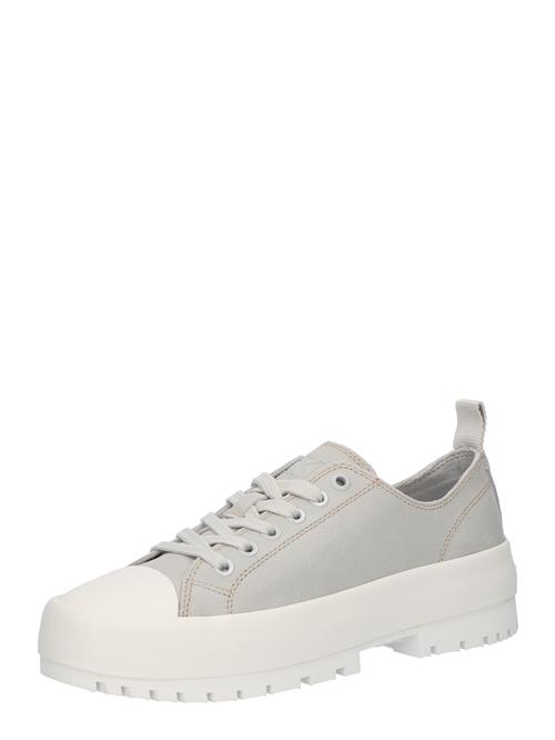 Se Calvin Klein Jeans Sneaker low  lysegrå ved About You