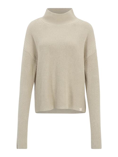 Calvin Klein Jeans Pullover  greige