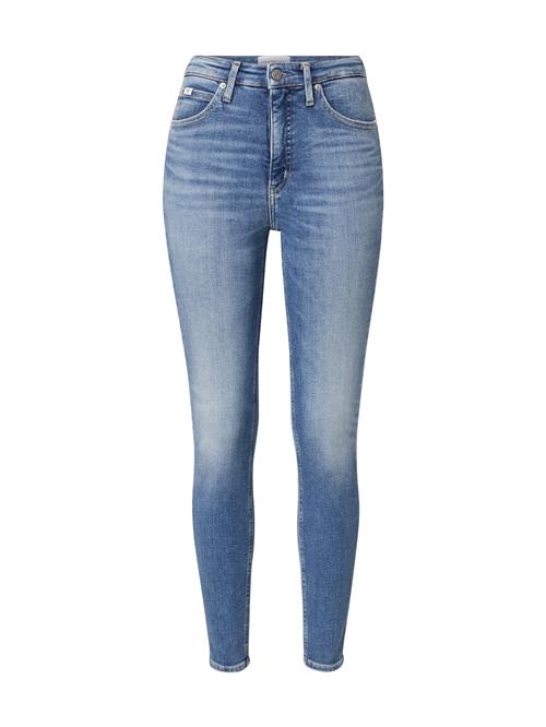 Calvin Klein Jeans Jeans  blue denim