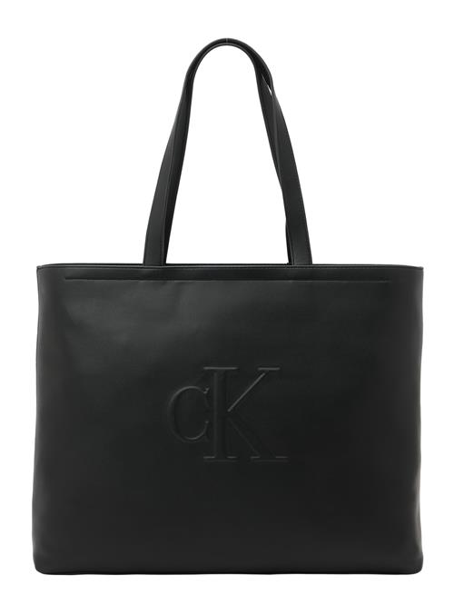 Calvin Klein Jeans Shopper  sort