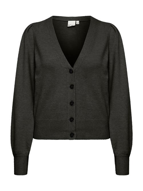 ICHI Cardigan 'SELLA'  sort