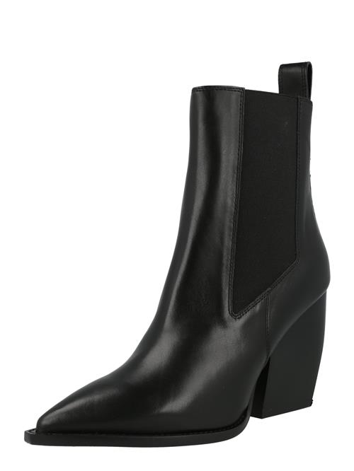 AllSaints Chelsea Boots 'RIA'  sort