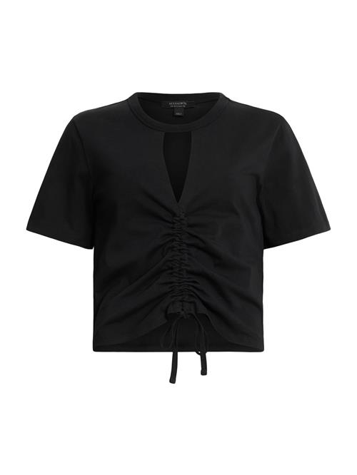 AllSaints Shirts 'GIGI'  sort