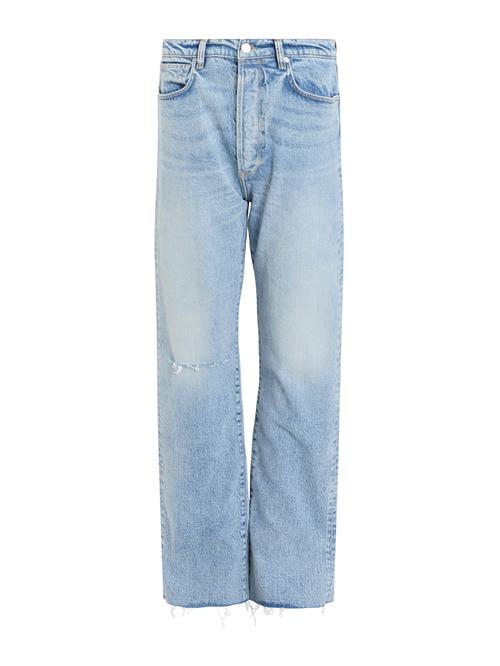 AllSaints Jeans 'EDIE'  blue denim