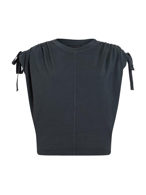 AllSaints Shirts 'CASSIE TEE'  sort