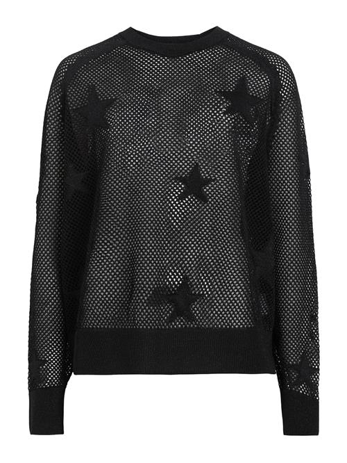 AllSaints Pullover 'SERAPH'  sort