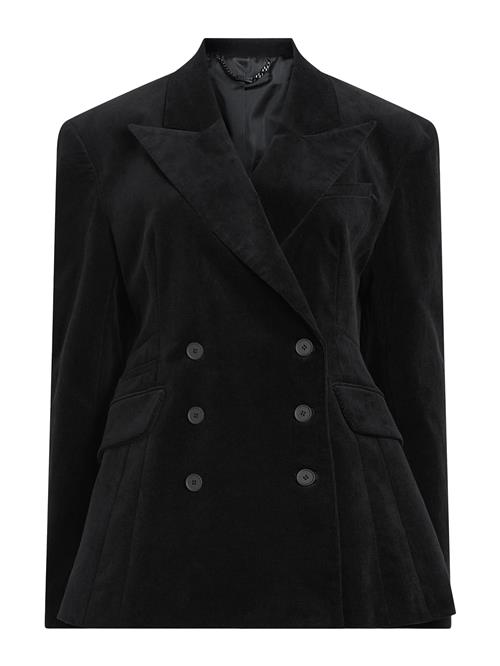 Se AllSaints Blazer 'SEVENH'  sort ved About You