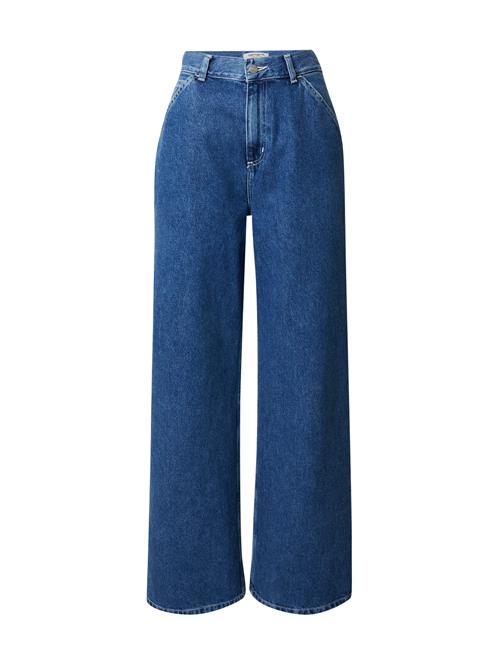 Se Carhartt WIP Jeans 'Jens'  blå ved About You