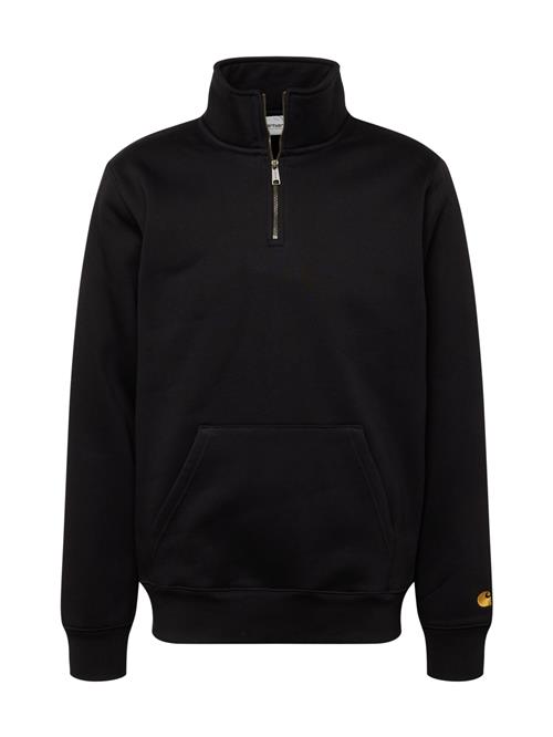 Carhartt WIP Sweatshirt 'Chase'  sort