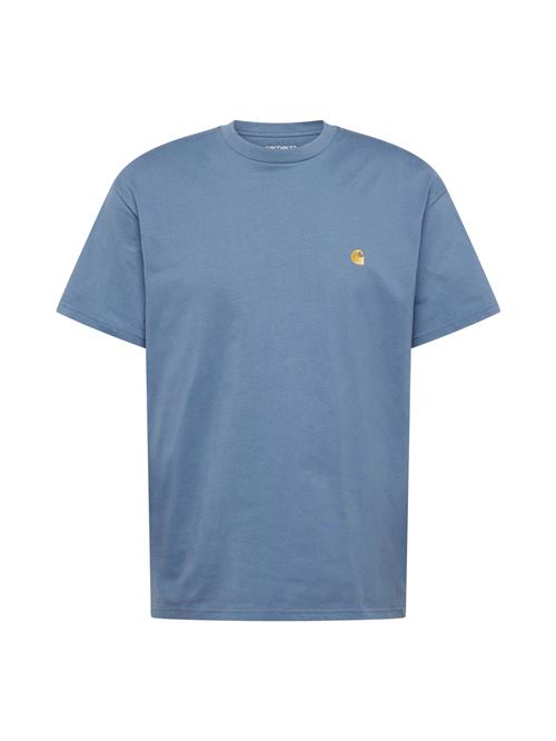 Carhartt WIP Bluser & t-shirts 'Chase'  opal