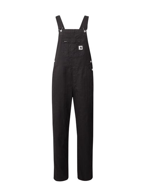 Carhartt WIP Overalls 'Norris'  sort