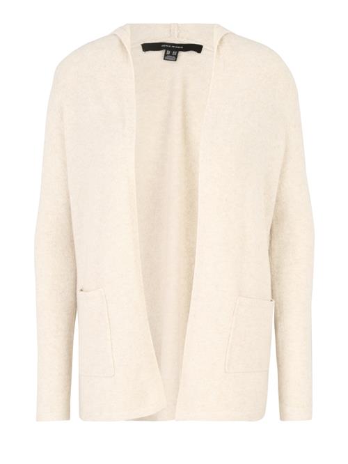 Se Vero Moda Petite Cardigan 'VMDOFFY'  elfenben ved About You