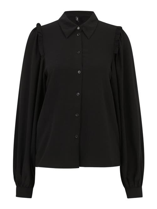 Vero Moda Tall Bluse 'VMANI'  sort