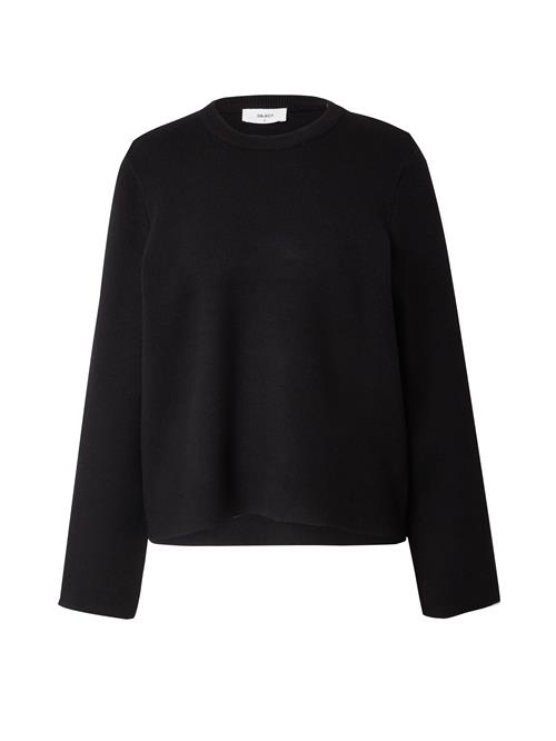 OBJECT Pullover 'REYNARD'  sort