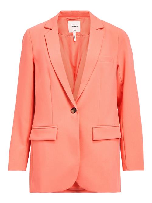 OBJECT Blazer 'Objsigrid'  orange / koral