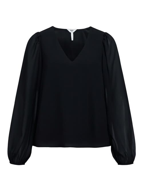 OBJECT Bluse 'Mila'  sort