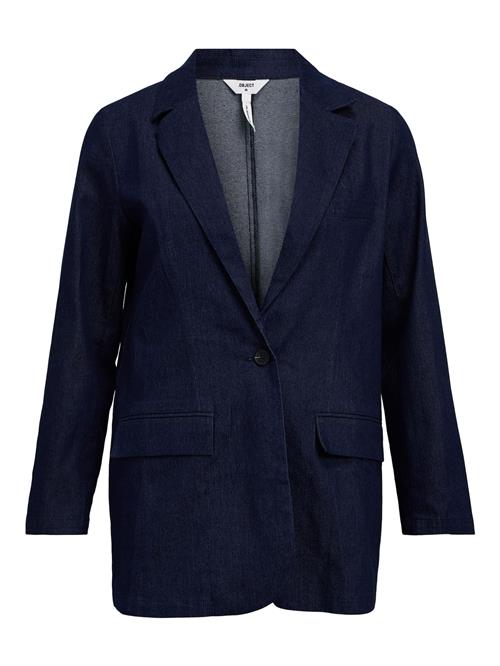 OBJECT Blazer  navy