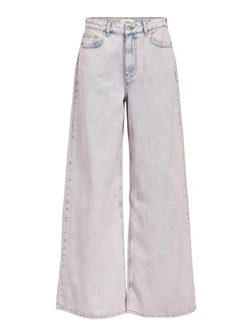 OBJECT Jeans  pastelpink