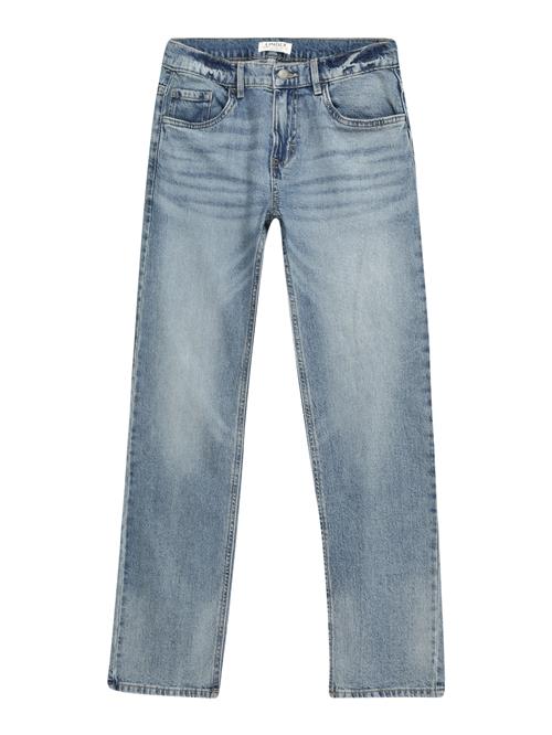 Se Lindex Jeans 'Staffan'  blue denim ved About You