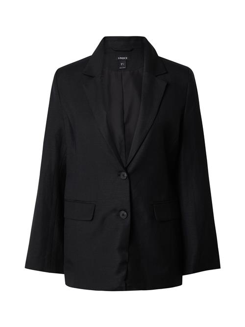 Lindex Blazer 'Linn'  sort