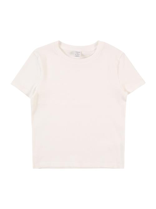 Lindex Bluser & t-shirts 'Rosie'  offwhite