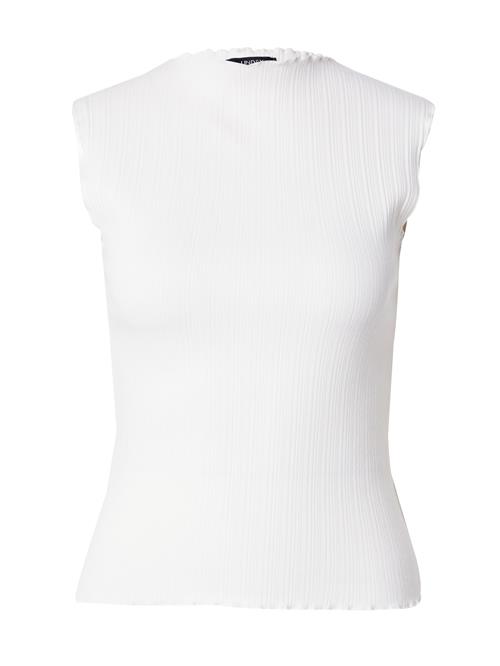 Lindex Overdel 'Esma'  offwhite