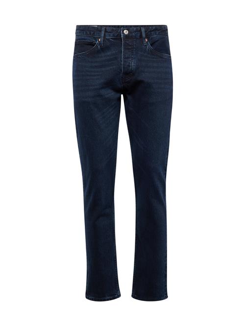 Kings Of Indigo Jeans 'JOHN'  blue denim