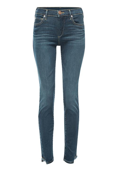 True Religion Jeans  marin