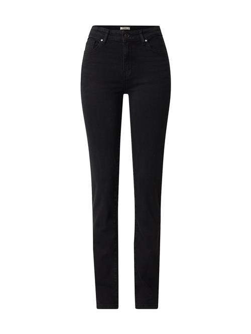 Se Only Tall Jeans 'ONLSUI'  black denim ved About You