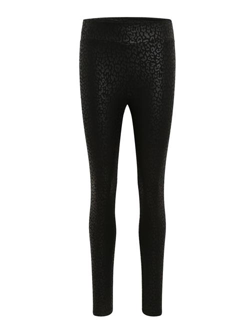 Se Only Tall Leggings 'ONLSHINE'  sort ved About You