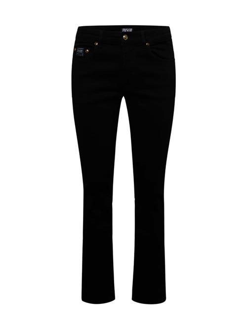 Versace Jeans Couture Jeans 'Milano'  sort