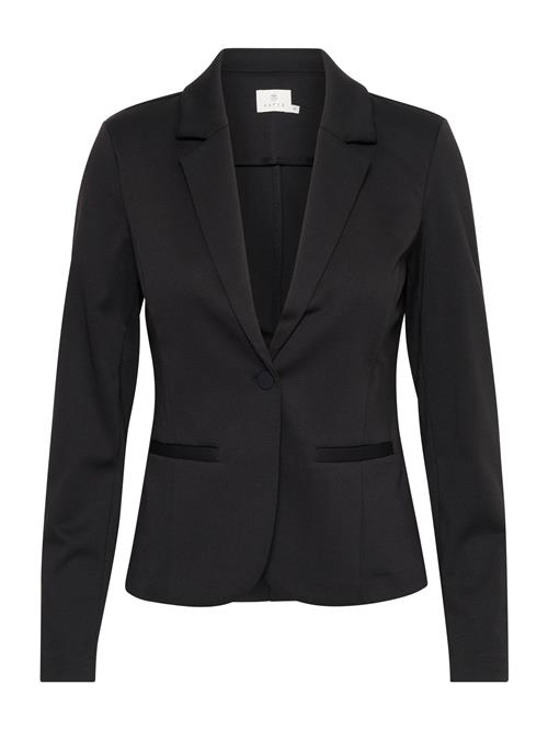 Kaffe Blazer 'KA Jenny'  sort