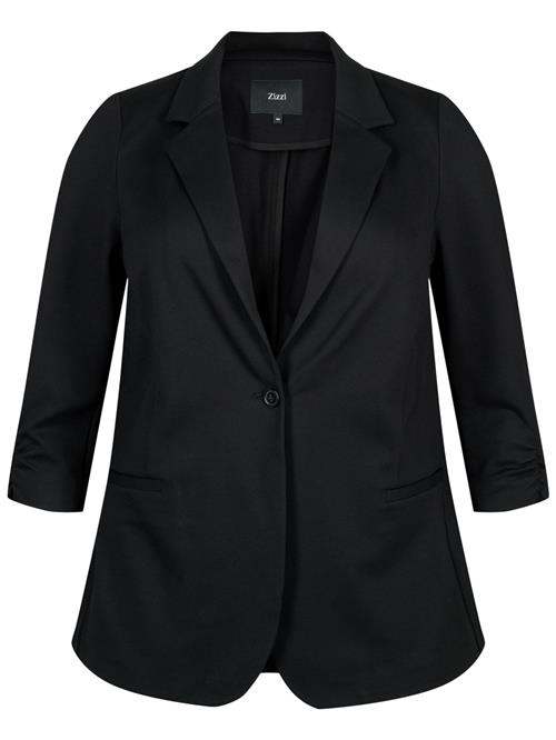 Zizzi Blazer 'MADDIE'  sort