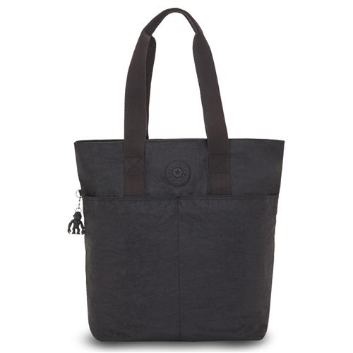 KIPLING Shopper 'Hanifa '  sort