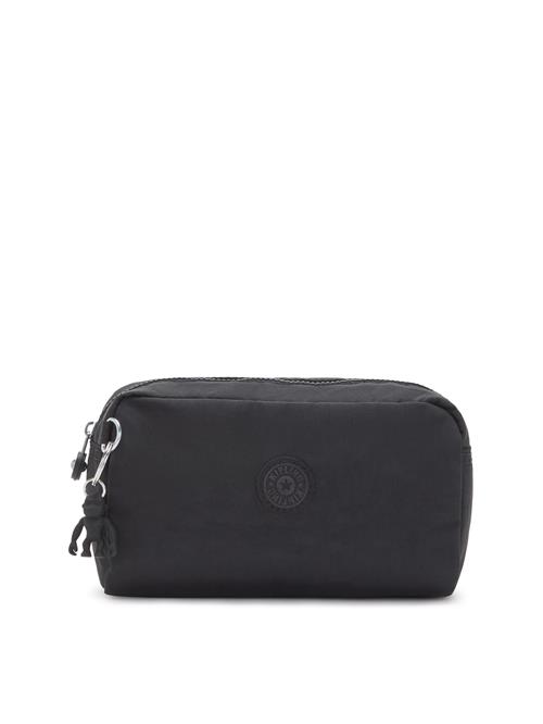 KIPLING Etui 'GLEAM'  sort