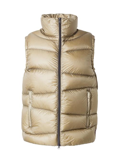 Colmar Vest  khaki