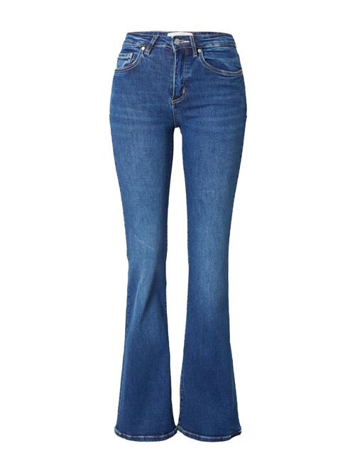 Se ARMEDANGELS Jeans 'Anama'  blue denim ved About You