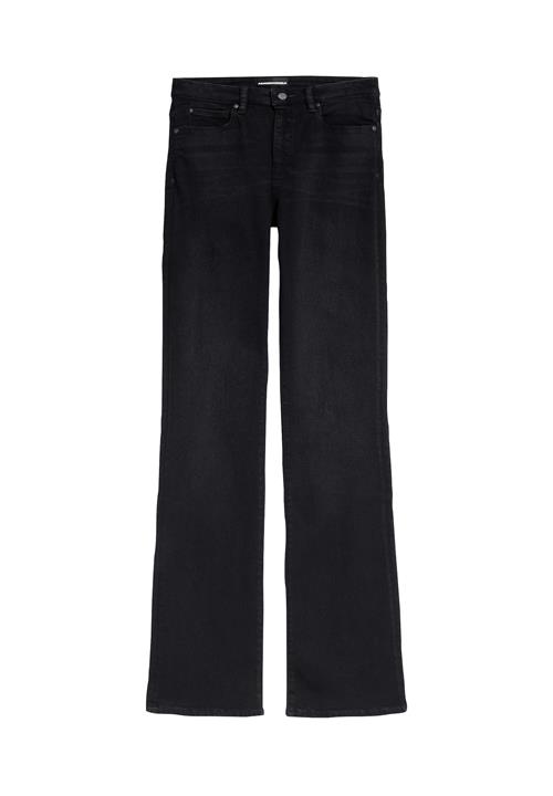 ARMEDANGELS Jeans 'LINNA'  black denim