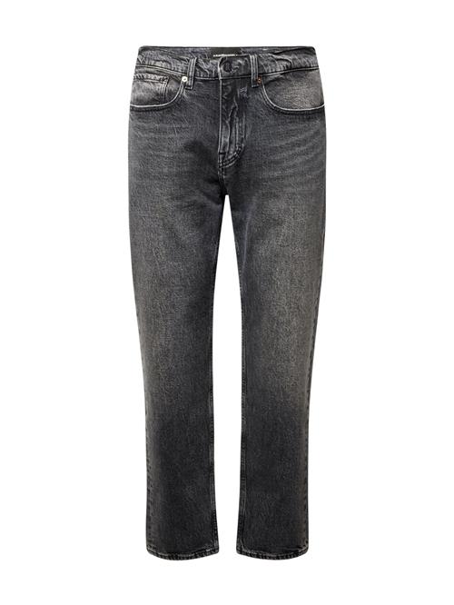 ARMEDANGELS Jeans 'DYLAANO'  sort