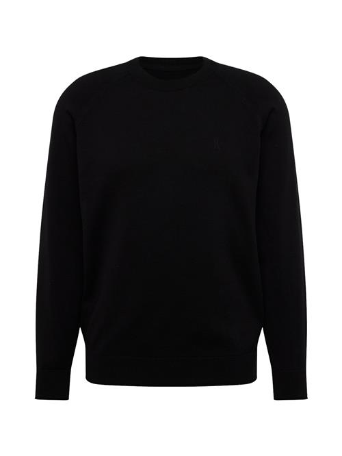 ARMEDANGELS Pullover 'Jairo'  sort